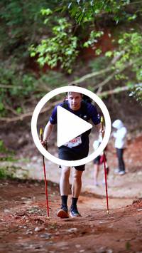 BIB:  <button type="button" onclick="openModal(27483898)" class="btn btn-primary btn-sm float-right" data-toggle="modal" data-target=".modal-high-quality">
                <i class="fa fa-download"></i> Download
                </button>